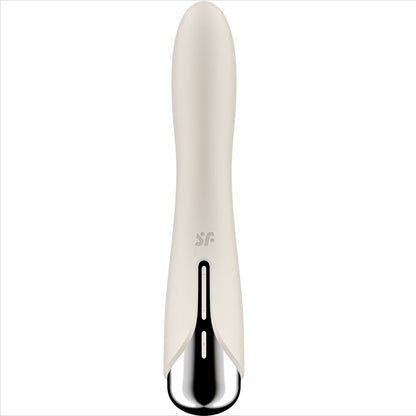 SPINNING VIBE 1 G-SPOT - Produktansicht 9