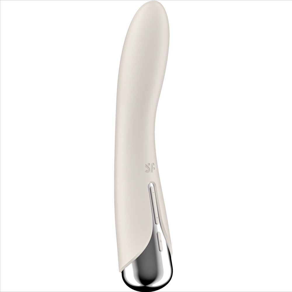 SPINNING VIBE 1 G-SPOT - Produktansicht 8