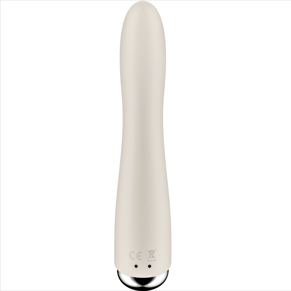 SPINNING VIBE 1 G-SPOT - Produktansicht 10