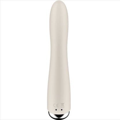 SPINNING VIBE 1 G-SPOT - Produktansicht 10