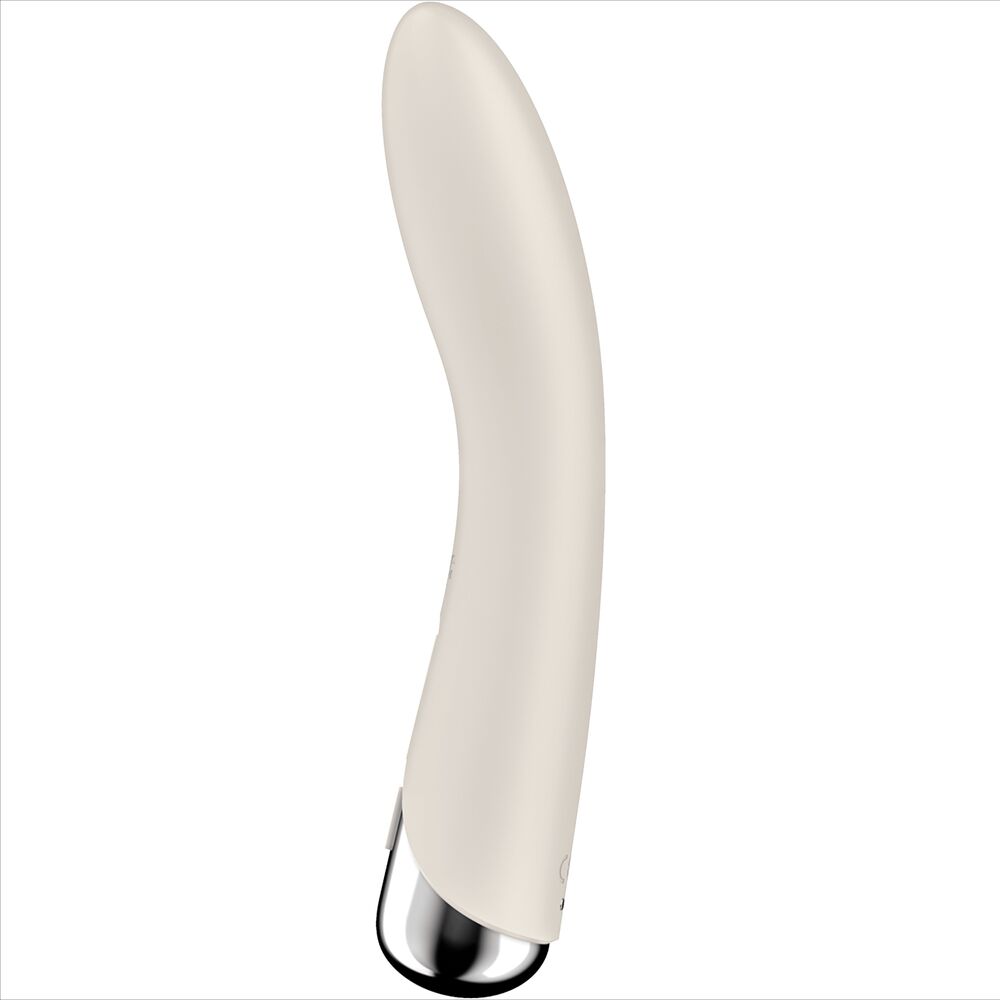 SPINNING VIBE 1 G-SPOT - Produktansicht 11