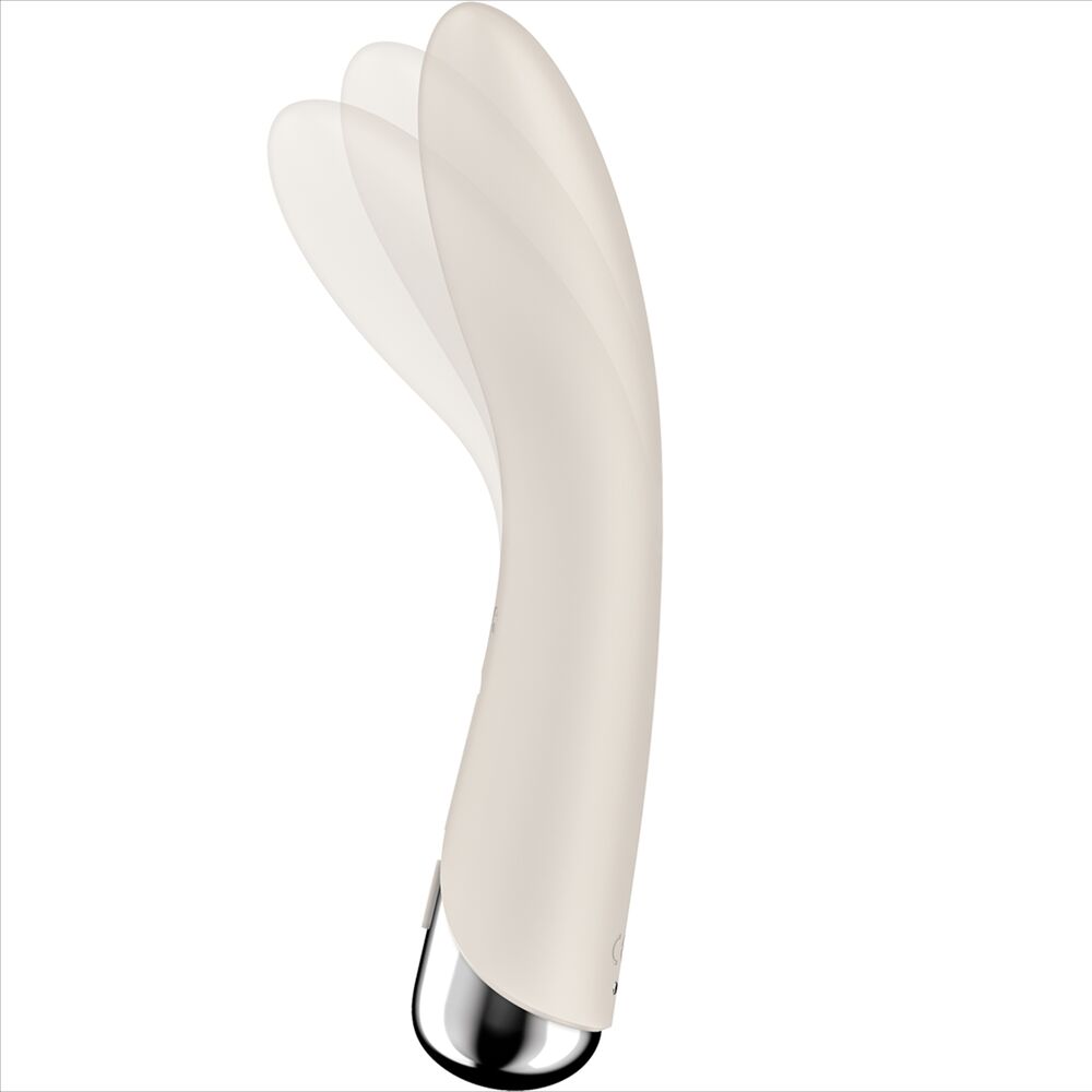 SPINNING VIBE 1 G-SPOT - Produktansicht 12