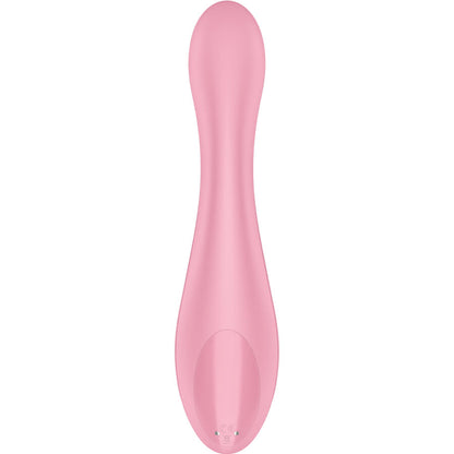 G-FORCE VIBRATOR STIMULATOR G-SPOT - Produktansicht 4