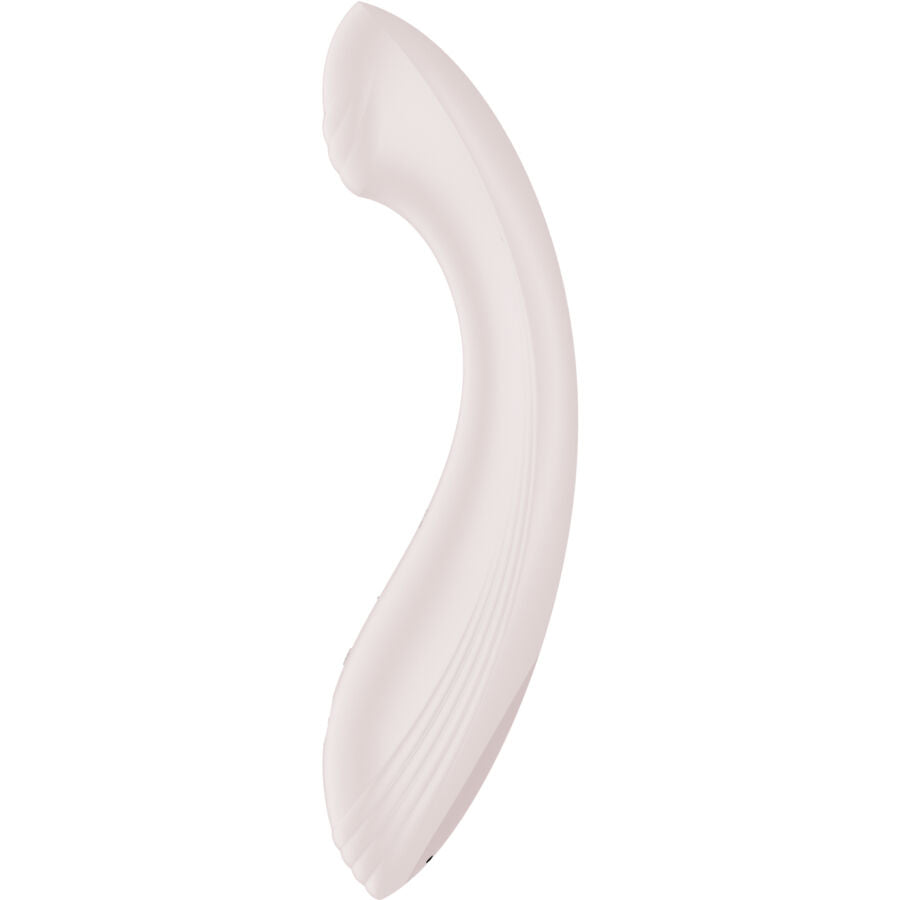 G-FORCE VIBRATOR STIMULATOR G-SPOT - Produktansicht 8