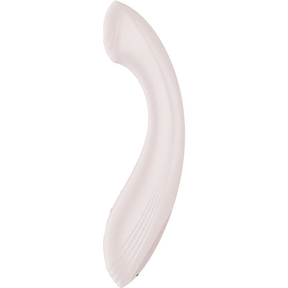 G-FORCE VIBRATOR STIMULATOR G-SPOT - Produktansicht 8