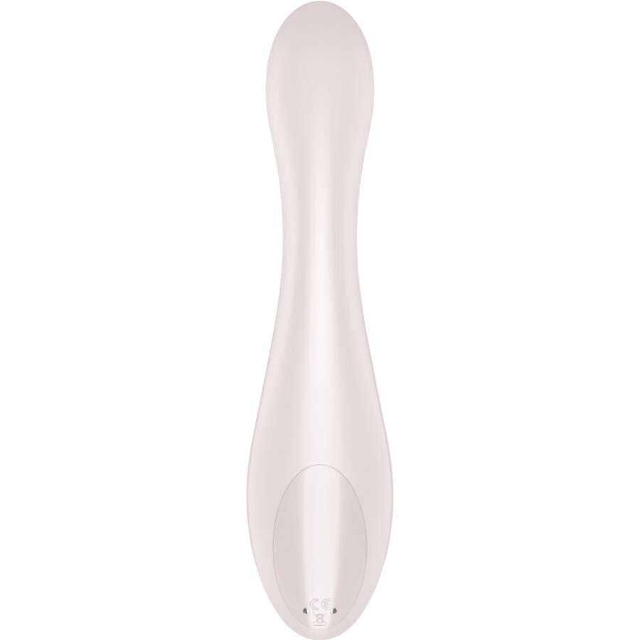 G-FORCE VIBRATOR STIMULATOR G-SPOT - Produktansicht 10