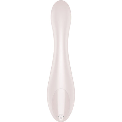 G-FORCE VIBRATOR STIMULATOR G-SPOT - Produktansicht 10