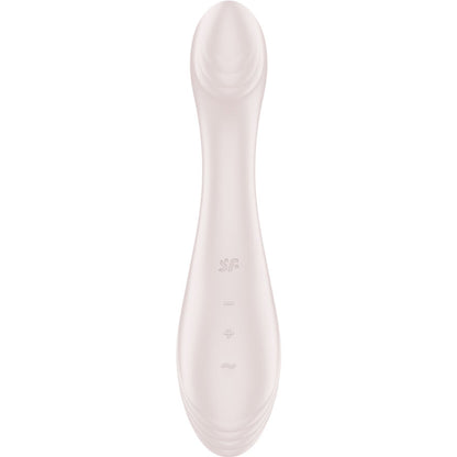 G-FORCE VIBRATOR STIMULATOR G-SPOT - Produktansicht 9