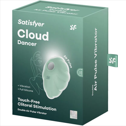 CLOUD DANCER - Produktansicht 5