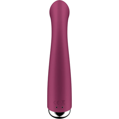 SPINNING G-SPORT 1 ROTATOR VIBRATOR - Produktansicht 4