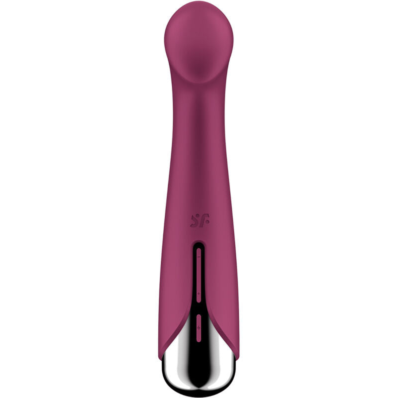 SPINNING G-SPORT 1 ROTATOR VIBRATOR - Produktansicht 2