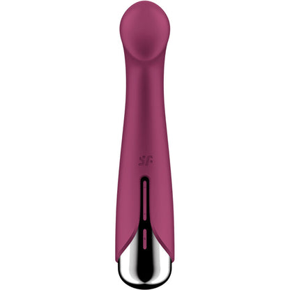 SPINNING G-SPORT 1 ROTATOR VIBRATOR - Produktansicht 2