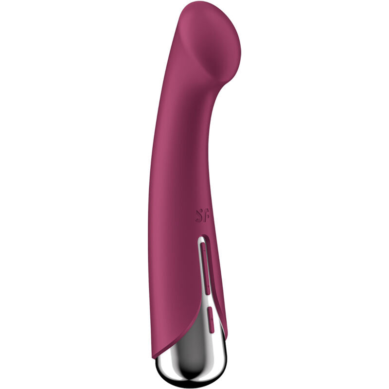 SPINNING G-SPORT 1 ROTATOR VIBRATOR - Produktansicht 3