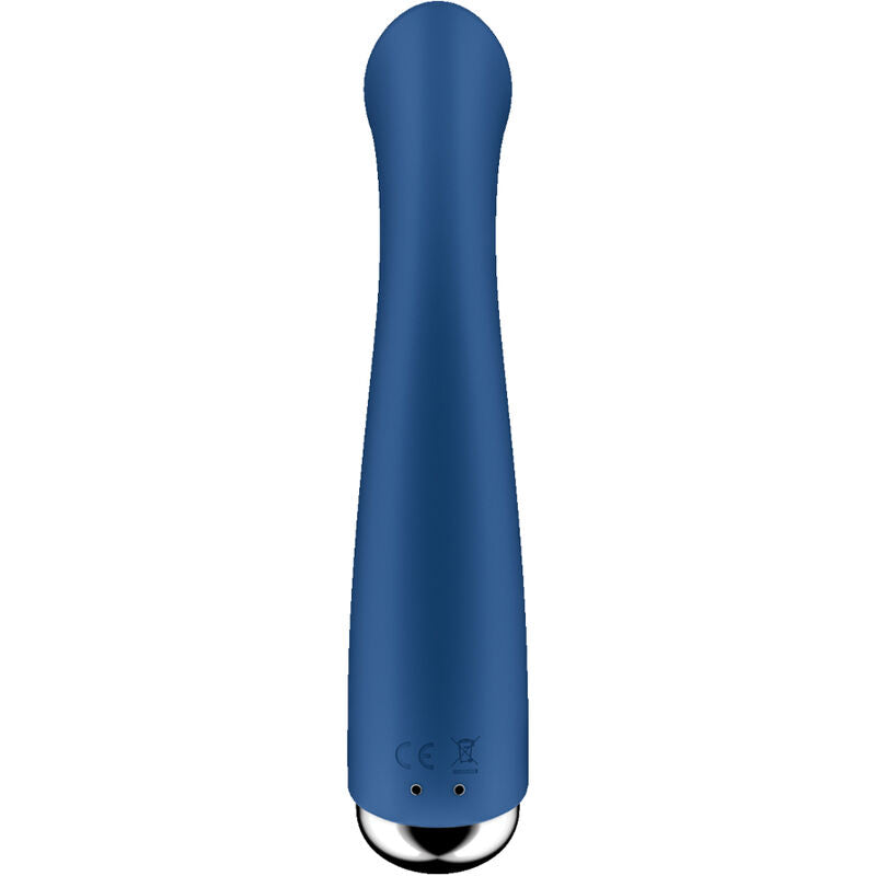 SPINNING G-SPORT 1 ROTATOR VIBRATOR - Produktansicht 10