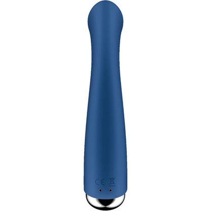 SPINNING G-SPORT 1 ROTATOR VIBRATOR - Produktansicht 10