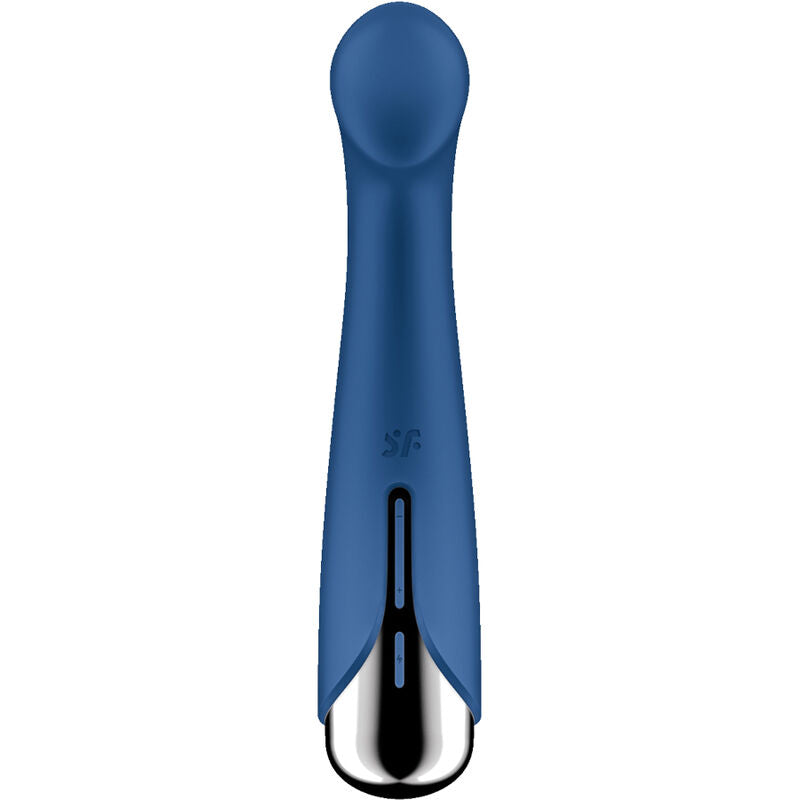 SPINNING G-SPORT 1 ROTATOR VIBRATOR - Produktansicht 8