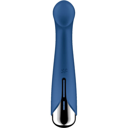 SPINNING G-SPORT 1 ROTATOR VIBRATOR - Produktansicht 8