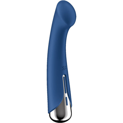 SPINNING G-SPORT 1 ROTATOR VIBRATOR - Produktansicht 9