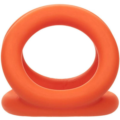 ALPHA TRI-RING ORANGE - Produktansicht 7