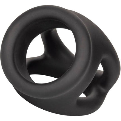 ALPHA DUAL CAGE RING SCHWARZ - Produktansicht 6