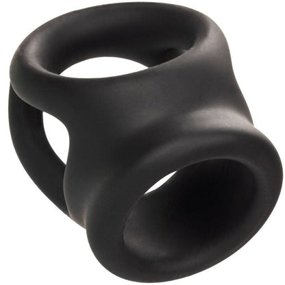 ALPHA DUAL CAGE RING SCHWARZ - Produktansicht 9