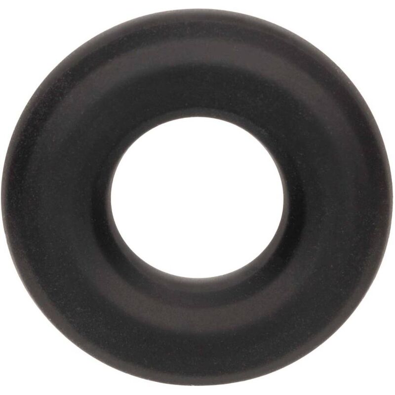 ALPHA PROLONG MEDIUM RING SCHWARZ - Produktansicht 4