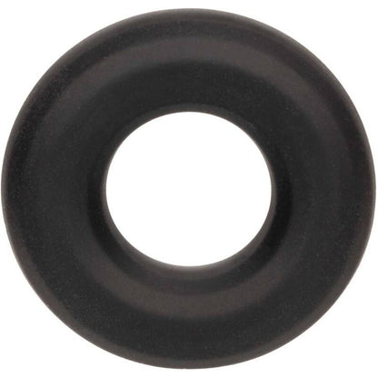 ALPHA PROLONG MEDIUM RING SCHWARZ - Produktansicht 4