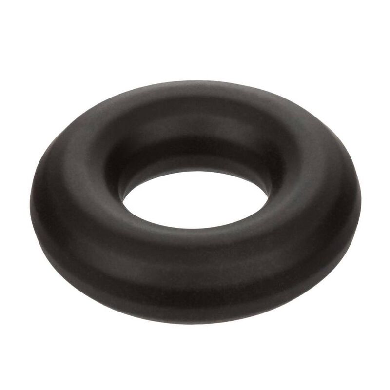 ALPHA PROLONG MEDIUM RING SCHWARZ - Produktansicht 6