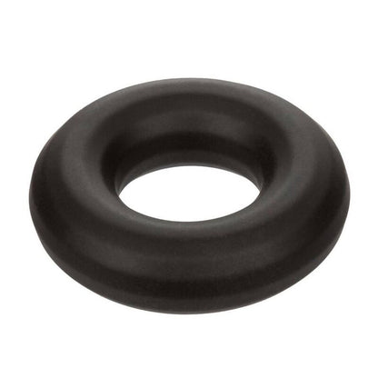 ALPHA PROLONG MEDIUM RING SCHWARZ - Produktansicht 6
