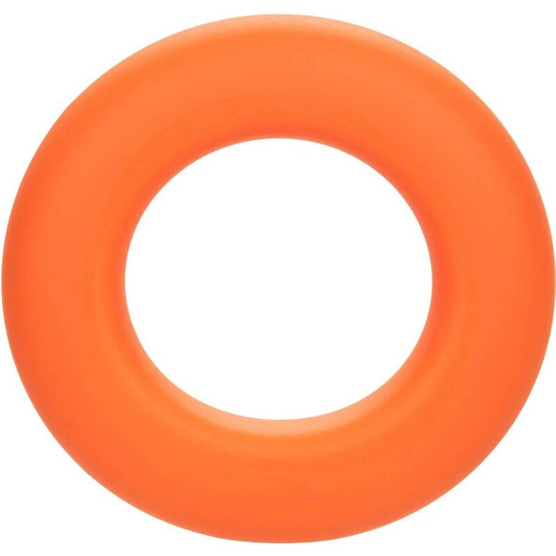 ALPHA PROLONG GROSSER RING ORANGE - Produktansicht 6