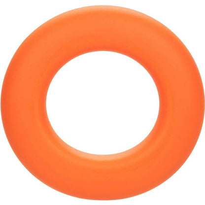ALPHA PROLONG GROSSER RING ORANGE - Produktansicht 6