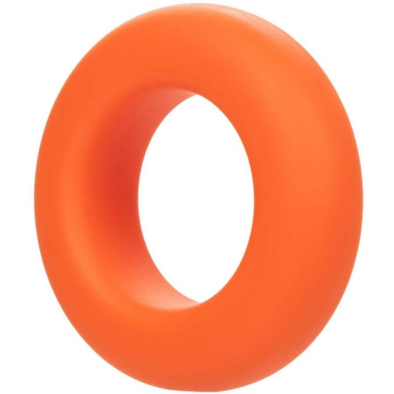 ALPHA PROLONG GROSSER RING ORANGE - Produktansicht 5
