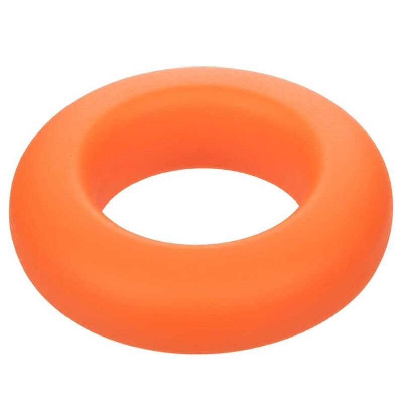 ALPHA PROLONG GROSSER RING ORANGE - Produktansicht 4