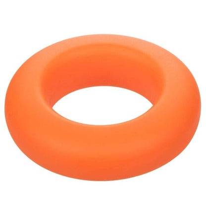 ALPHA PROLONG GROSSER RING ORANGE - Produktansicht 4
