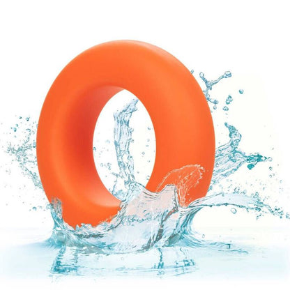 ALPHA PROLONG GROSSER RING ORANGE - Produktansicht 8