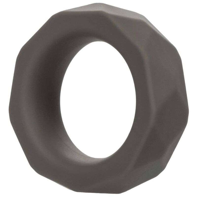 ALPHA PROLONG PRISMATISCHER RING GRAU - Produktansicht 4