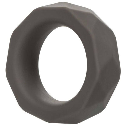 ALPHA PROLONG PRISMATISCHER RING GRAU - Produktansicht 4