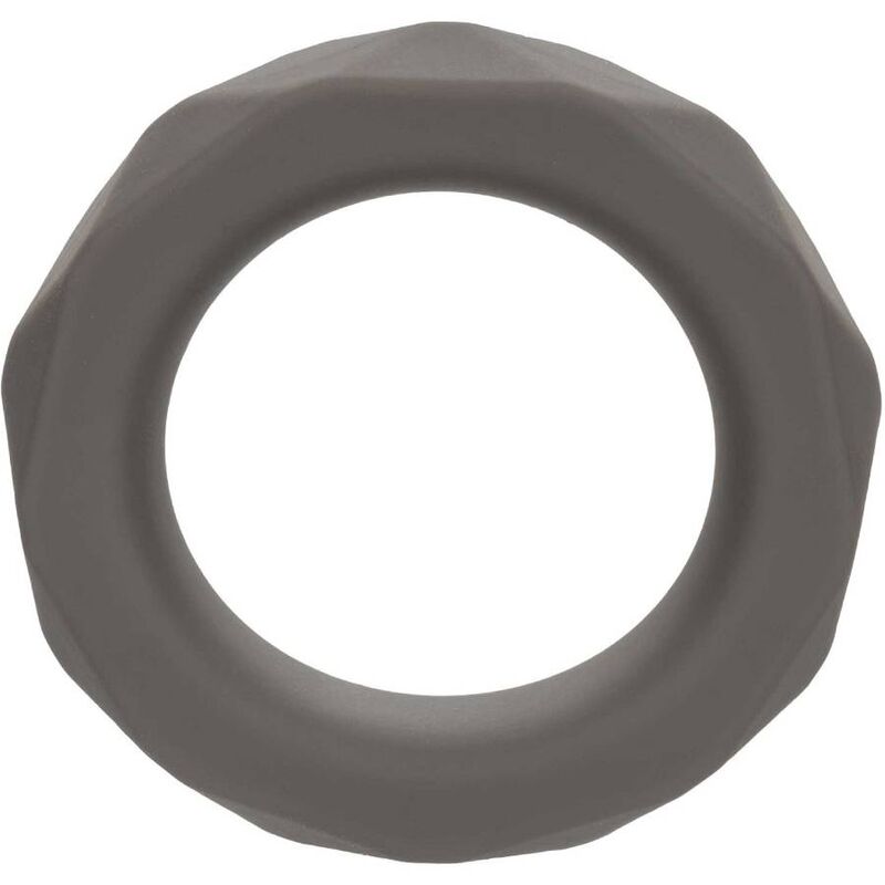ALPHA PROLONG PRISMATISCHER RING GRAU - Produktansicht 5