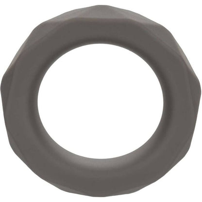 ALPHA PROLONG PRISMATISCHER RING GRAU - Produktansicht 5
