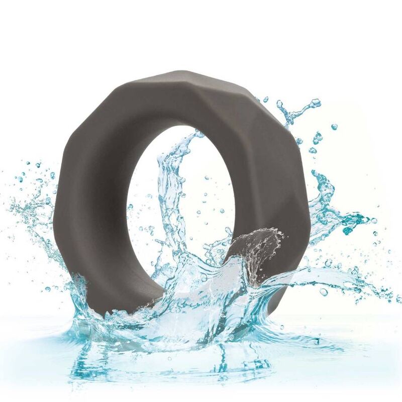 ALPHA PROLONG PRISMATISCHER RING GRAU - Produktansicht 7