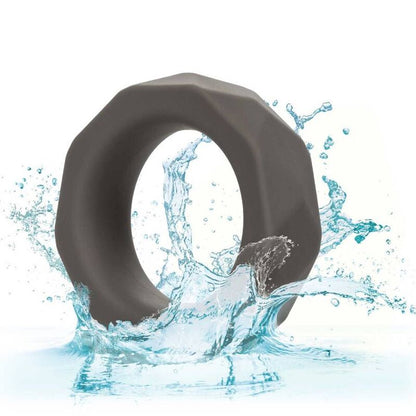 ALPHA PROLONG PRISMATISCHER RING GRAU - Produktansicht 7