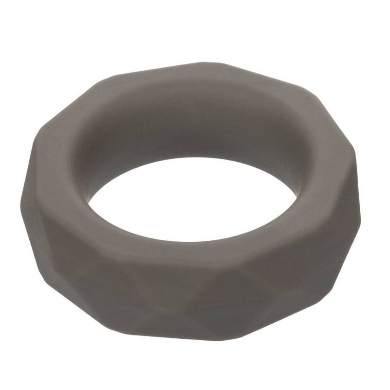 ALPHA PROLONG PRISMATISCHER RING GRAU - Produktansicht 6