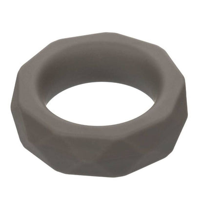 ALPHA PROLONG PRISMATISCHER RING GRAU - Produktansicht 6