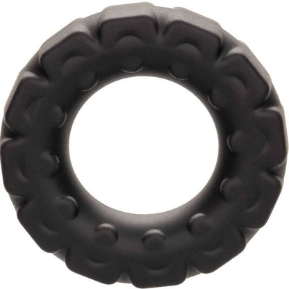 ALPHA PROLONG TRETRING SCHWARZ - Produktansicht 4