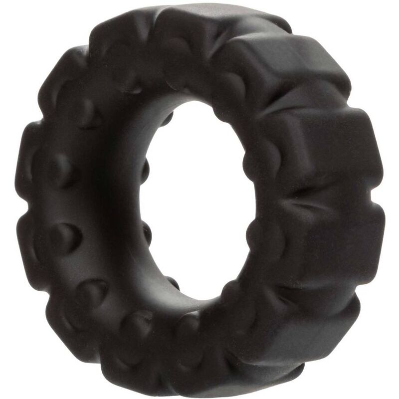 ALPHA PROLONG TRETRING SCHWARZ - Produktansicht 5