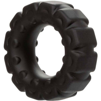 ALPHA PROLONG TRETRING SCHWARZ - Produktansicht 5