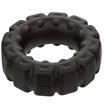 ALPHA PROLONG TRETRING SCHWARZ - Produktansicht 6