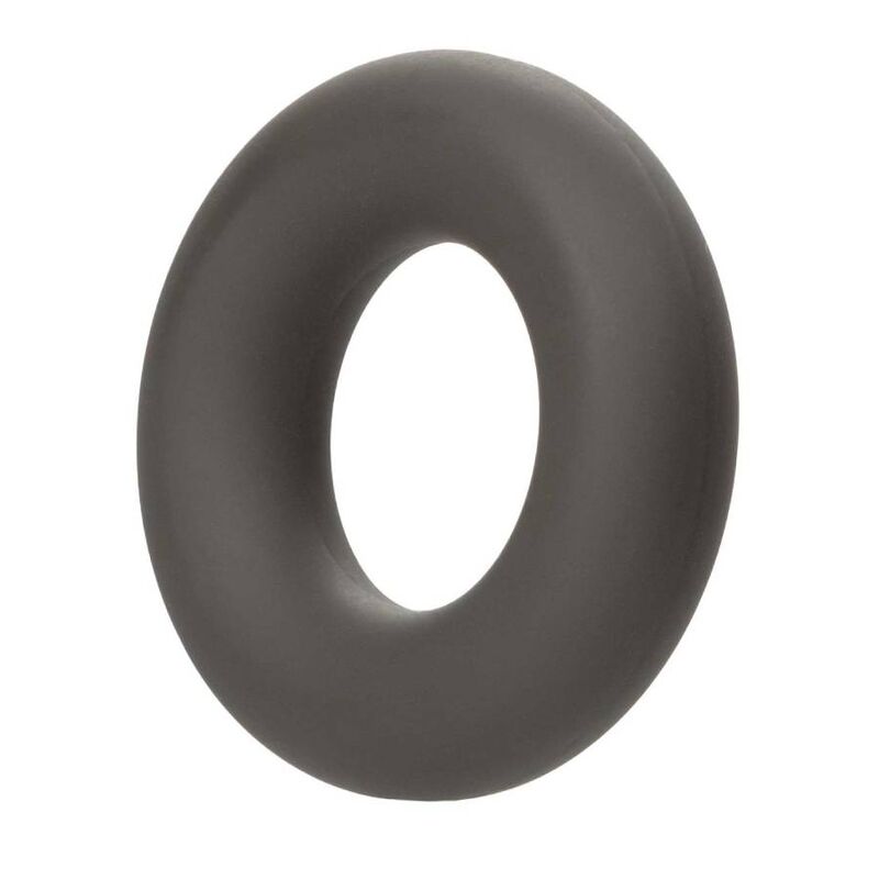 ALPHA PROLONG SET MIT 2 RINGEN GRAU - Produktansicht 4