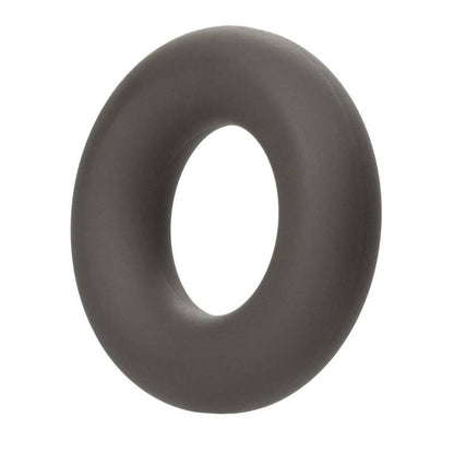 ALPHA PROLONG SET MIT 2 RINGEN GRAU - Produktansicht 4