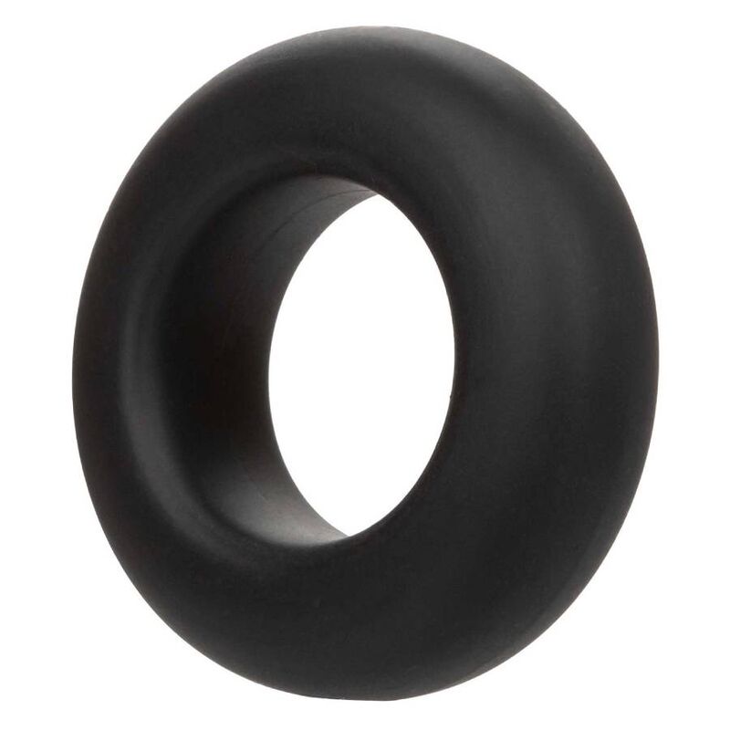 ALPHA PROLONG SET MIT 2 RINGEN GRAU - Produktansicht 5